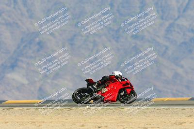 media/Oct-21-2024-Moto Forza (Mon) [[0d67646773]]/A Group/Session 5 (Turn 4)/